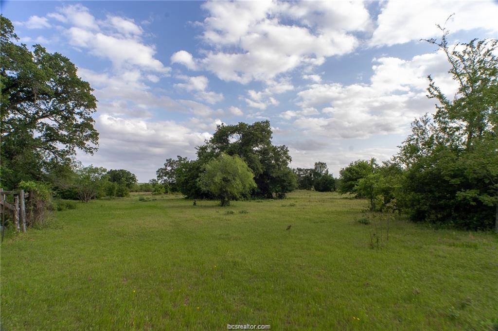 9525 S Hickory Loop County Road, Calvert, TX 77837