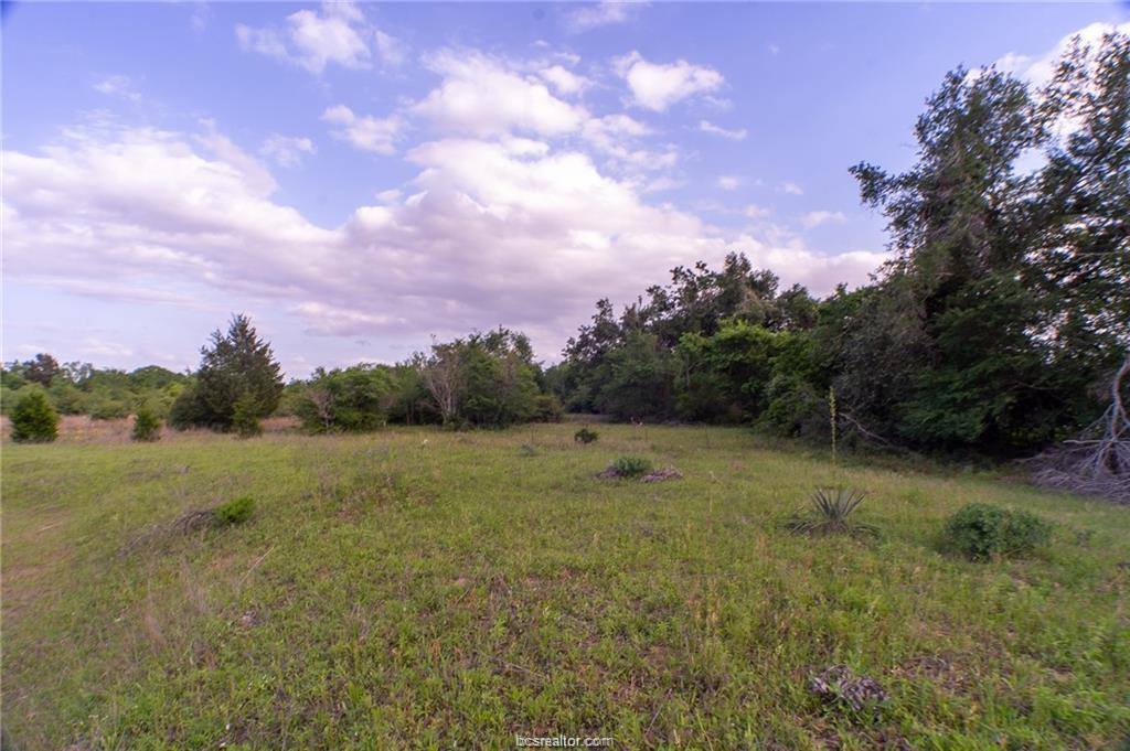 9525 S Hickory Loop County Road, Calvert, TX 77837