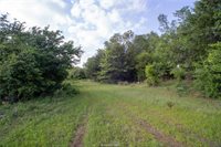 9525 S Hickory Loop County Road, Calvert, TX 77837