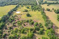 9525 S Hickory Loop County Road, Calvert, TX 77837