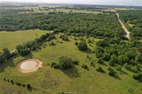 9525 S Hickory Loop County Road, Calvert, TX 77837