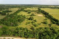 9525 S Hickory Loop County Road, Calvert, TX 77837