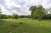 9525 S Hickory Loop County Road, Calvert, TX 77837