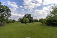 9525 S Hickory Loop County Road, Calvert, TX 77837
