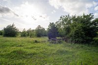 9525 S Hickory Loop County Road, Calvert, TX 77837