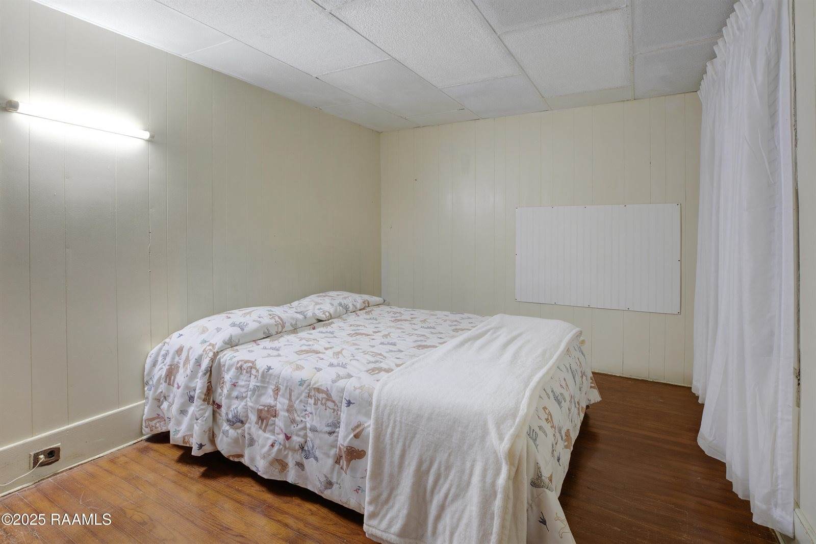 316 Magnolia Avenue, New Iberia, LA 70563