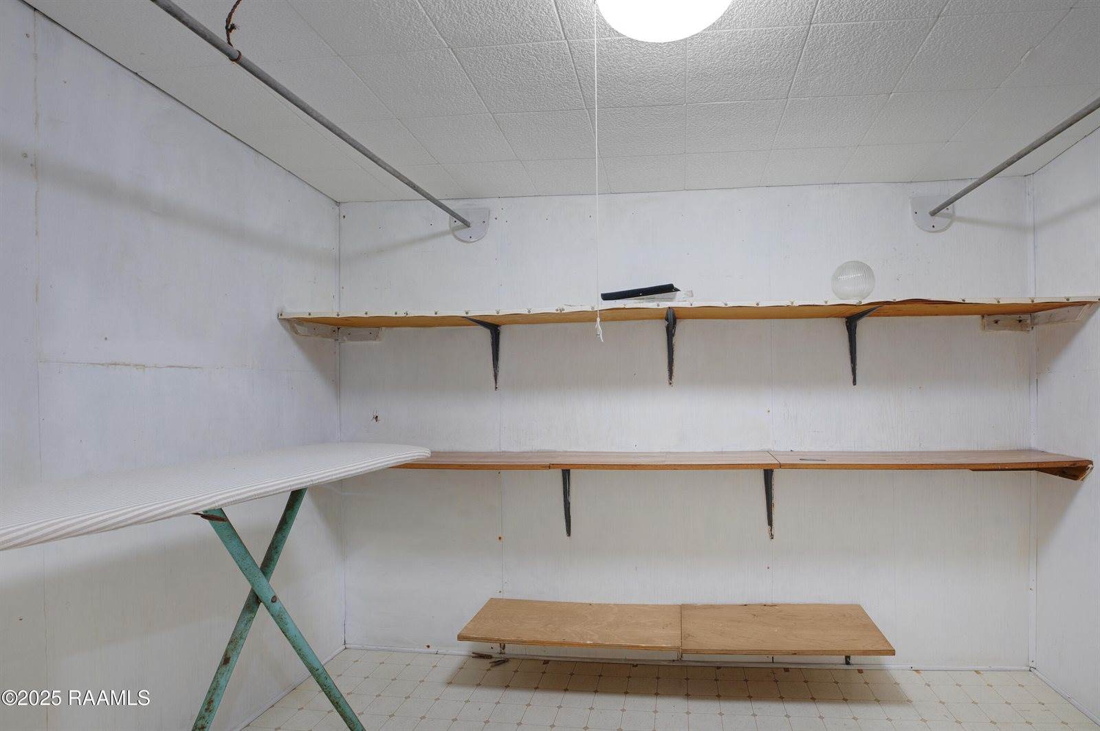 316 Magnolia Avenue, New Iberia, LA 70563