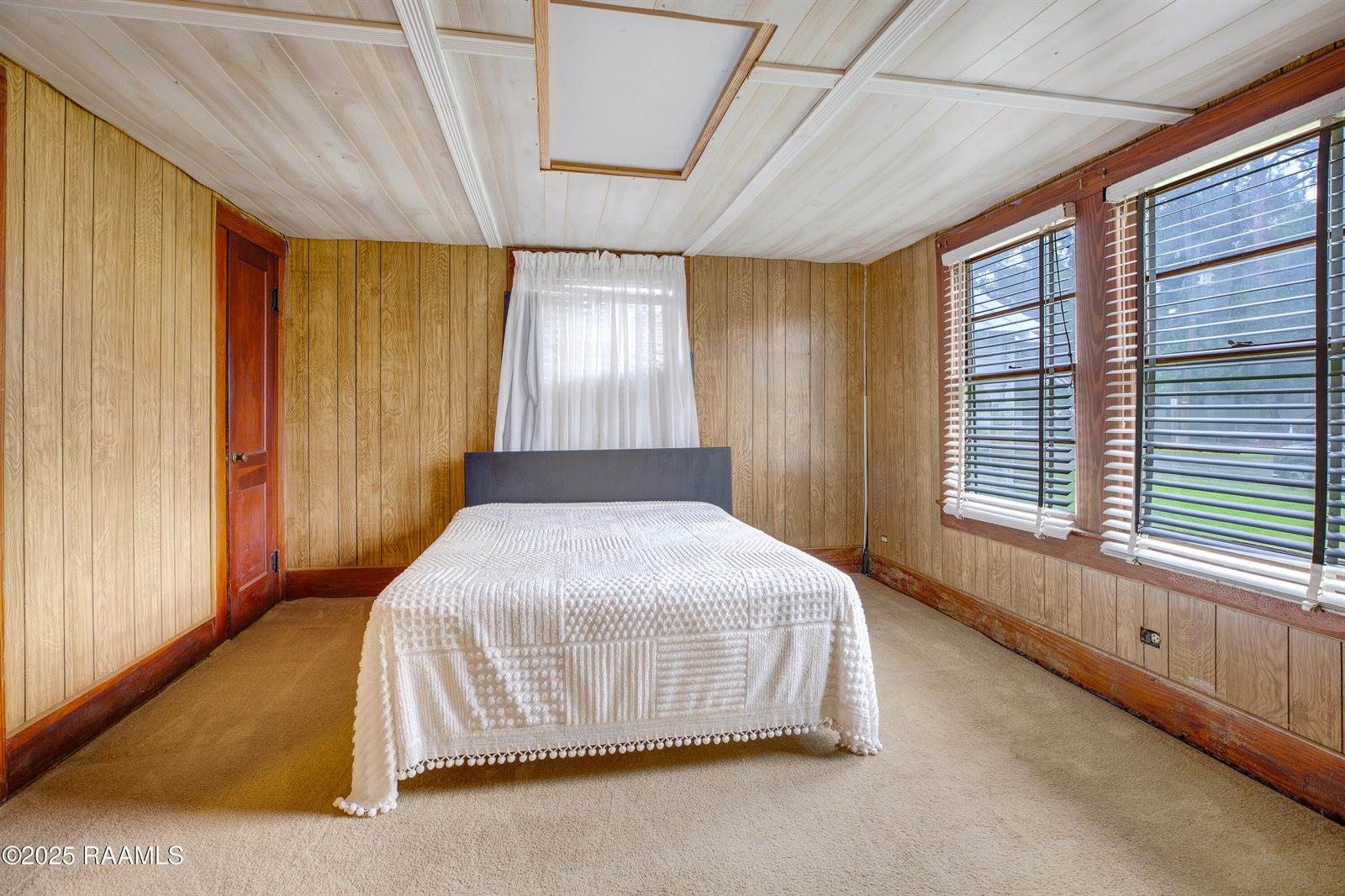 316 Magnolia Avenue, New Iberia, LA 70563