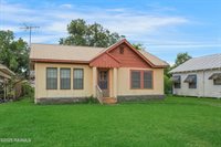 316 Magnolia Avenue, New Iberia, LA 70563