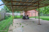 316 Magnolia Avenue, New Iberia, LA 70563
