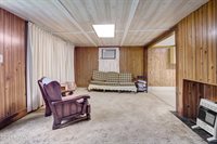 316 Magnolia Avenue, New Iberia, LA 70563