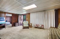 316 Magnolia Avenue, New Iberia, LA 70563