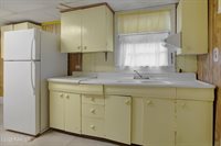 316 Magnolia Avenue, New Iberia, LA 70563