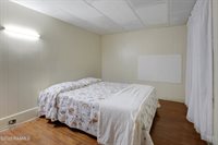 316 Magnolia Avenue, New Iberia, LA 70563