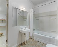 316 Magnolia Avenue, New Iberia, LA 70563