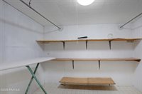 316 Magnolia Avenue, New Iberia, LA 70563