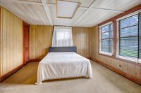 316 Magnolia Avenue, New Iberia, LA 70563