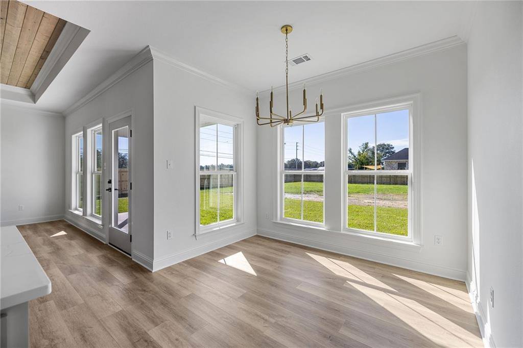 19522 Deerfield Loop, Loranger, LA 70446