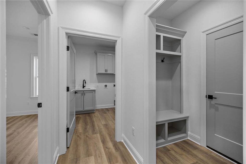 19522 Deerfield Loop, Loranger, LA 70446