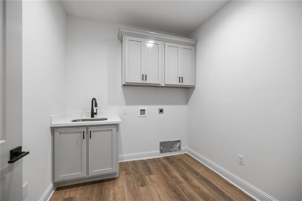 19522 Deerfield Loop, Loranger, LA 70446