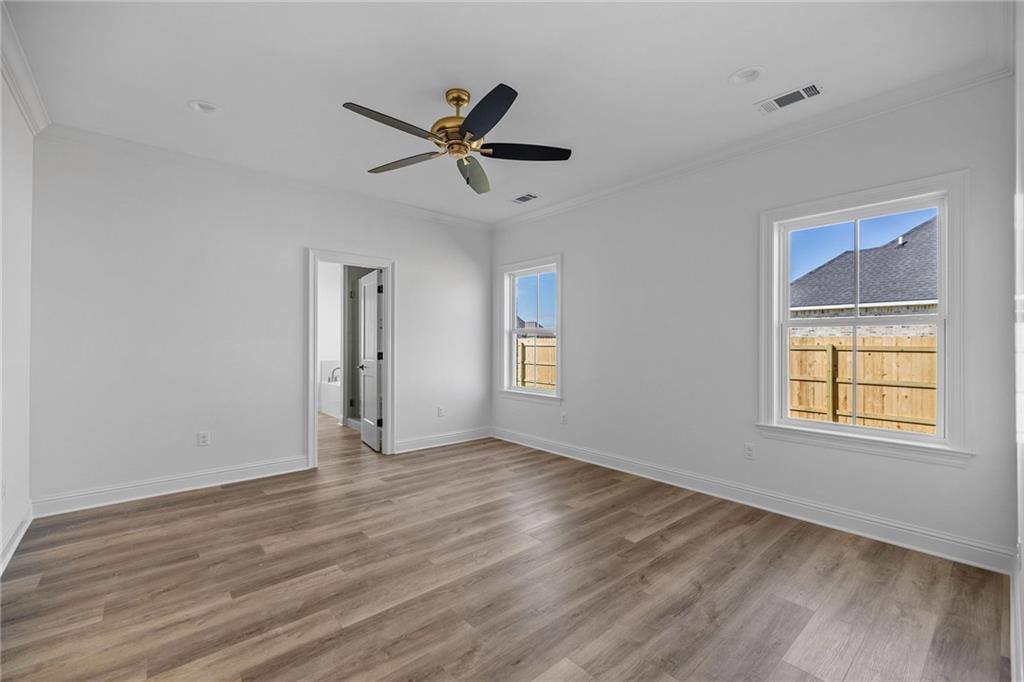 19522 Deerfield Loop, Loranger, LA 70446