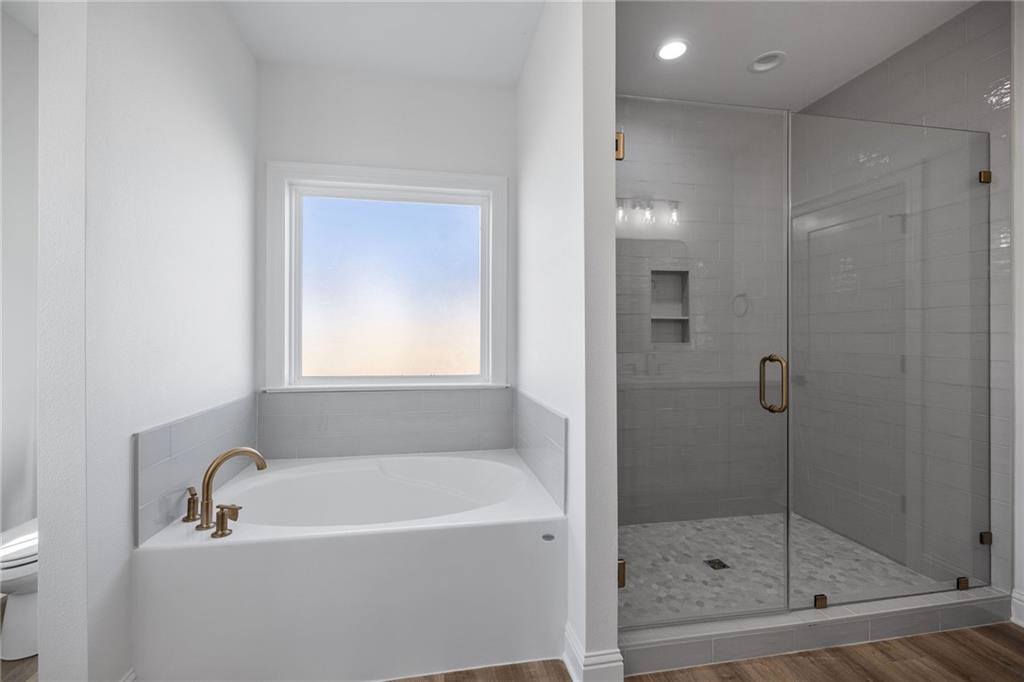 19522 Deerfield Loop, Loranger, LA 70446