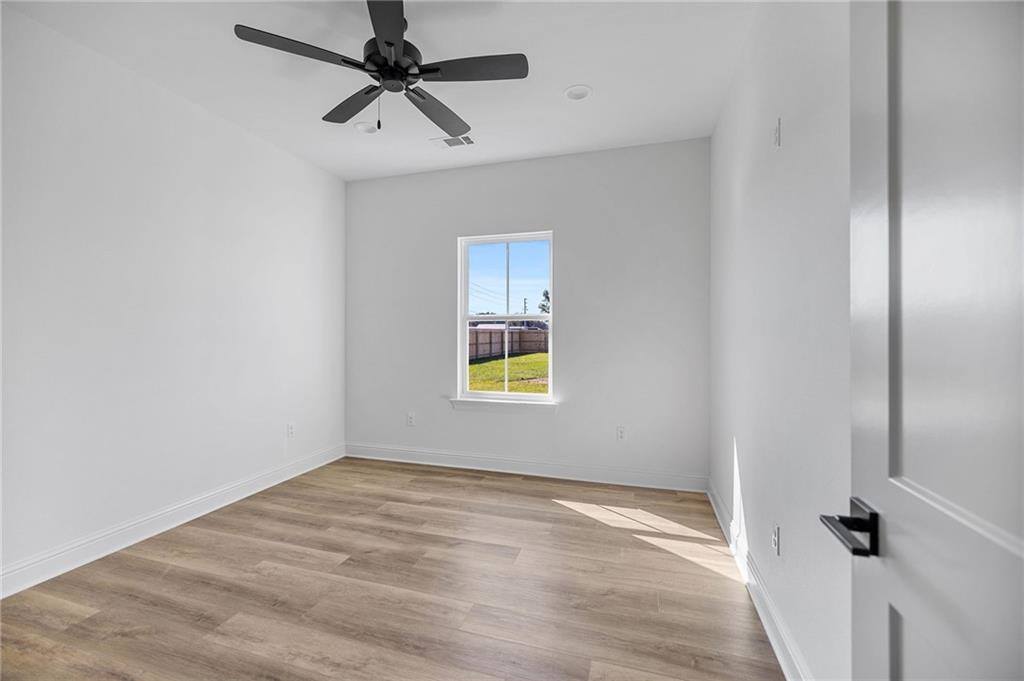 19522 Deerfield Loop, Loranger, LA 70446