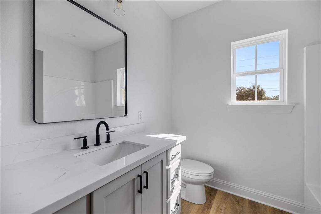 19522 Deerfield Loop, Loranger, LA 70446