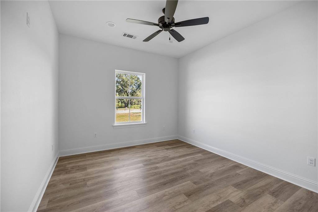 19522 Deerfield Loop, Loranger, LA 70446