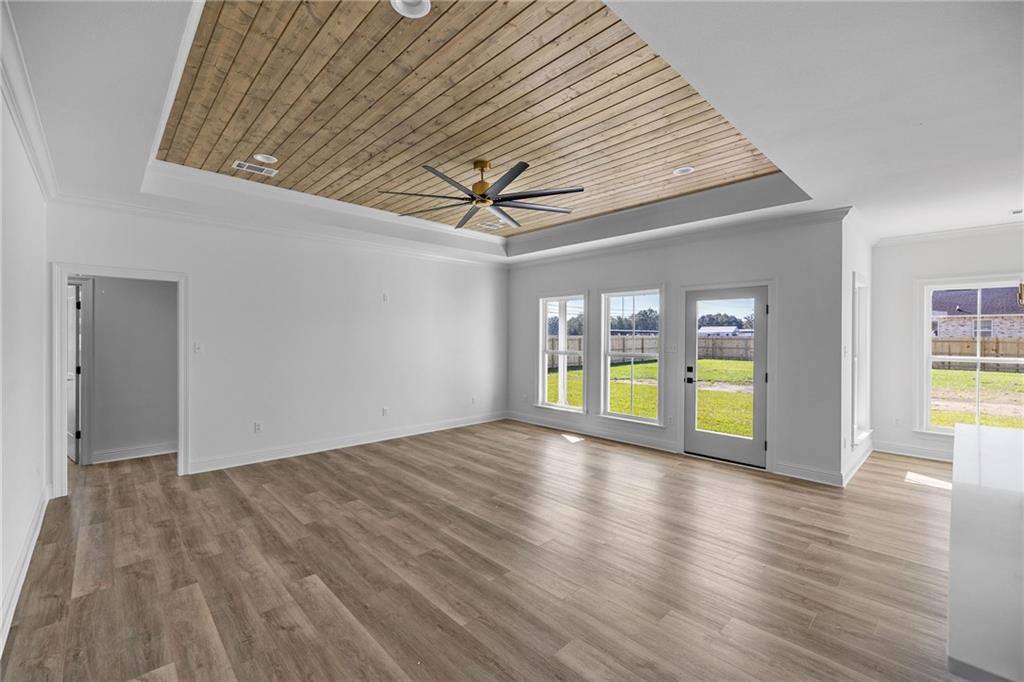 19522 Deerfield Loop, Loranger, LA 70446