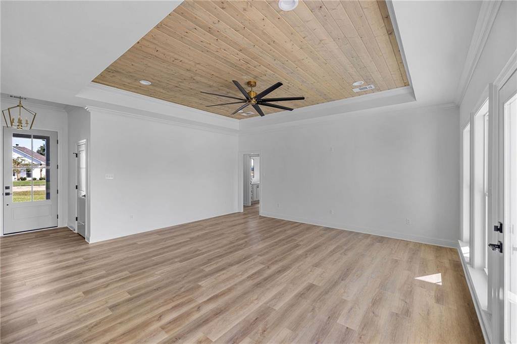 19522 Deerfield Loop, Loranger, LA 70446