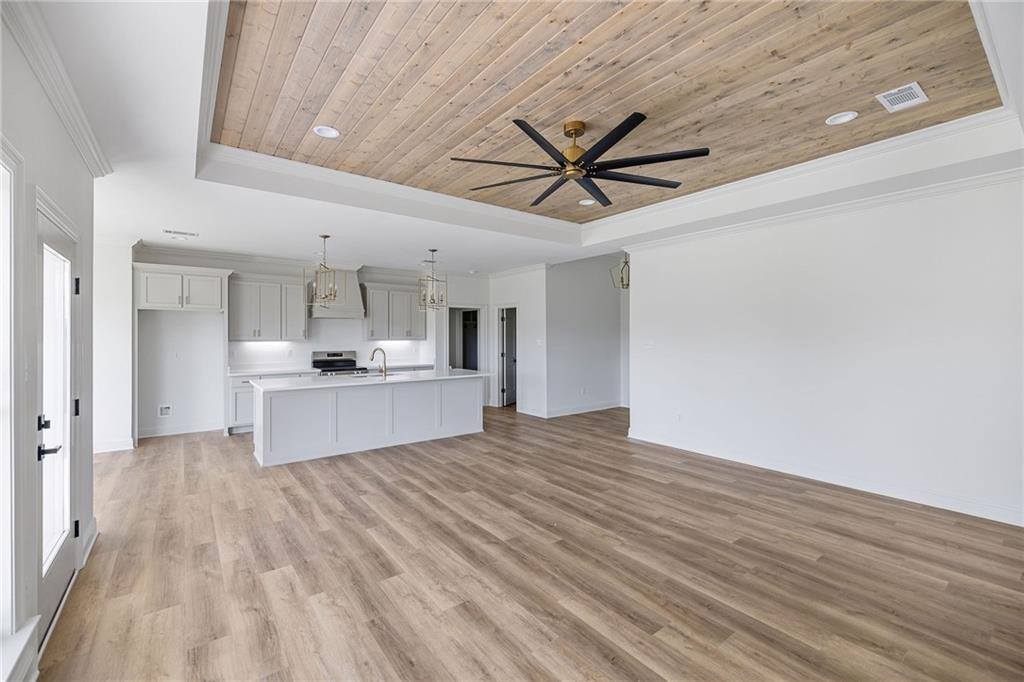 19522 Deerfield Loop, Loranger, LA 70446