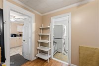 585 Becket Drive, Church Point, LA 70525