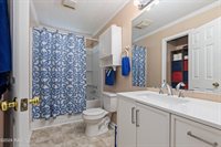 585 Becket Drive, Church Point, LA 70525