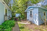 585 Becket Drive, Church Point, LA 70525