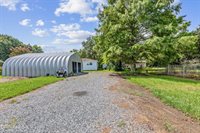 585 Becket Drive, Church Point, LA 70525