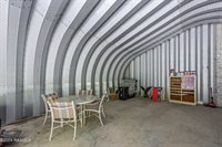 585 Becket Drive, Church Point, LA 70525