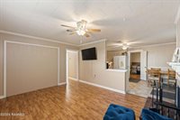 585 Becket Drive, Church Point, LA 70525