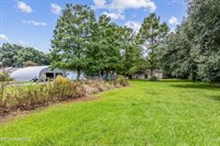 585 Becket Drive, Church Point, LA 70525