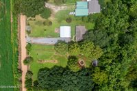 585 Becket Drive, Church Point, LA 70525