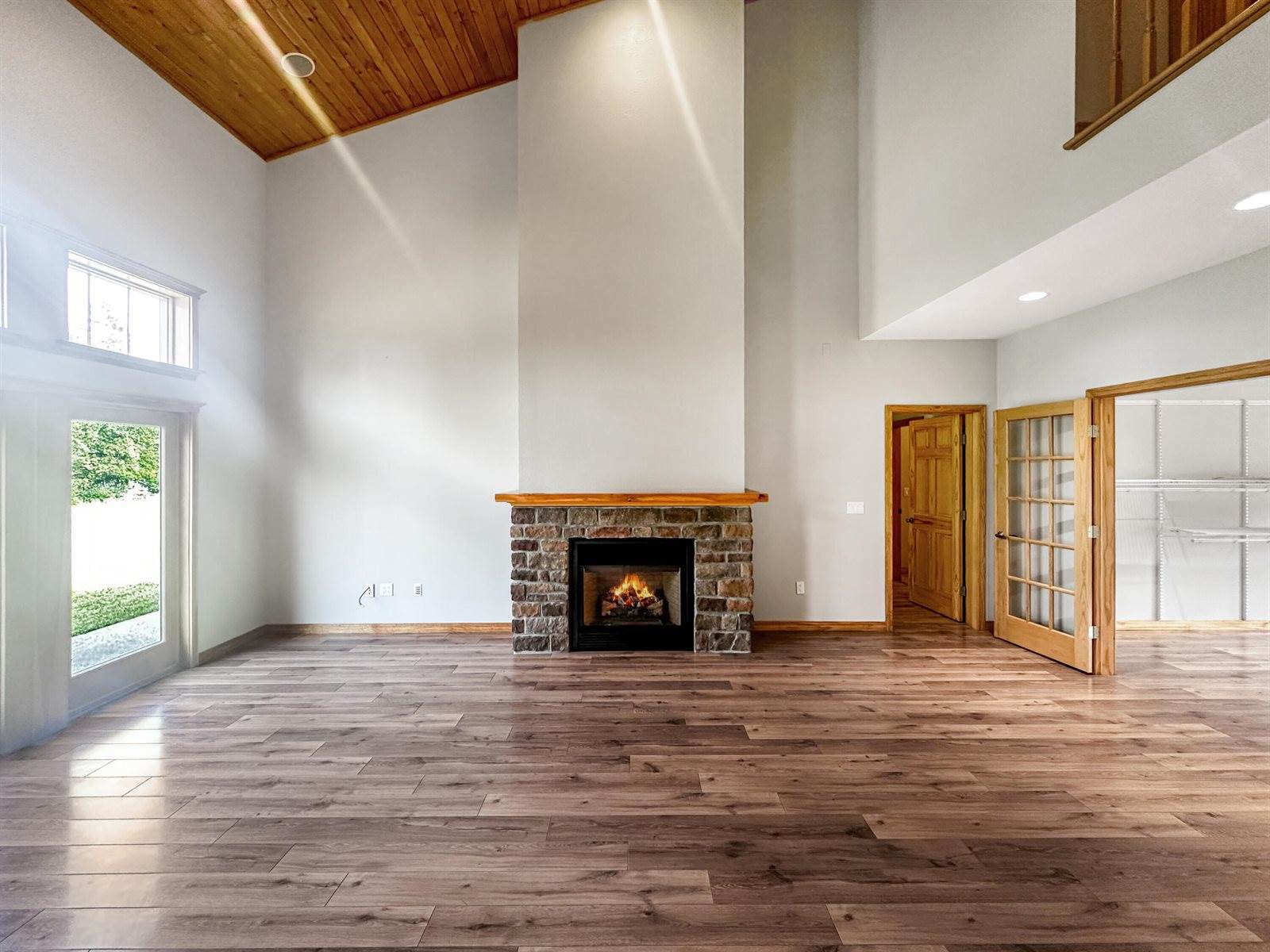 120 Bradbury Road, Fort Kent, ME 04743