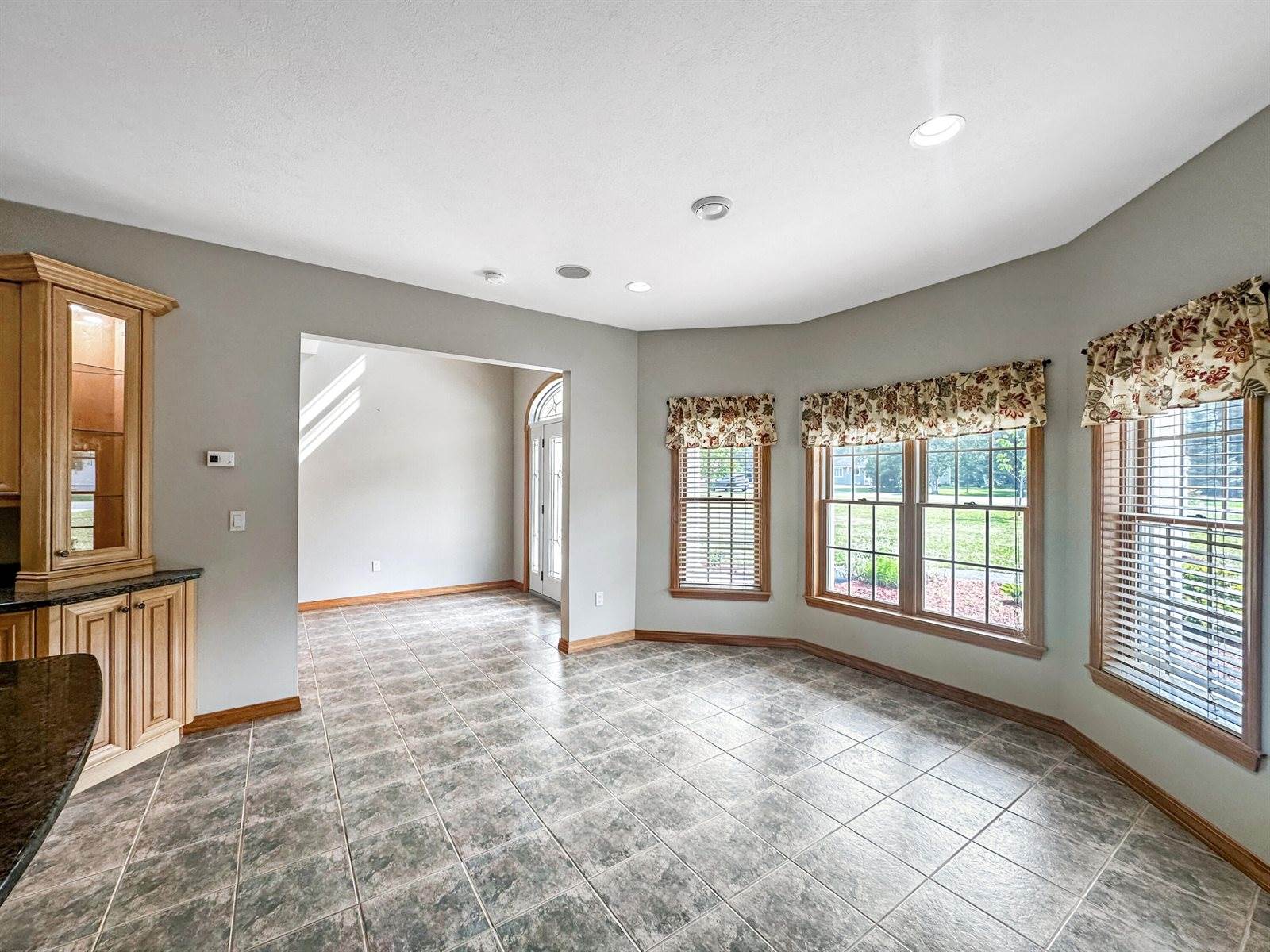 120 Bradbury Road, Fort Kent, ME 04743