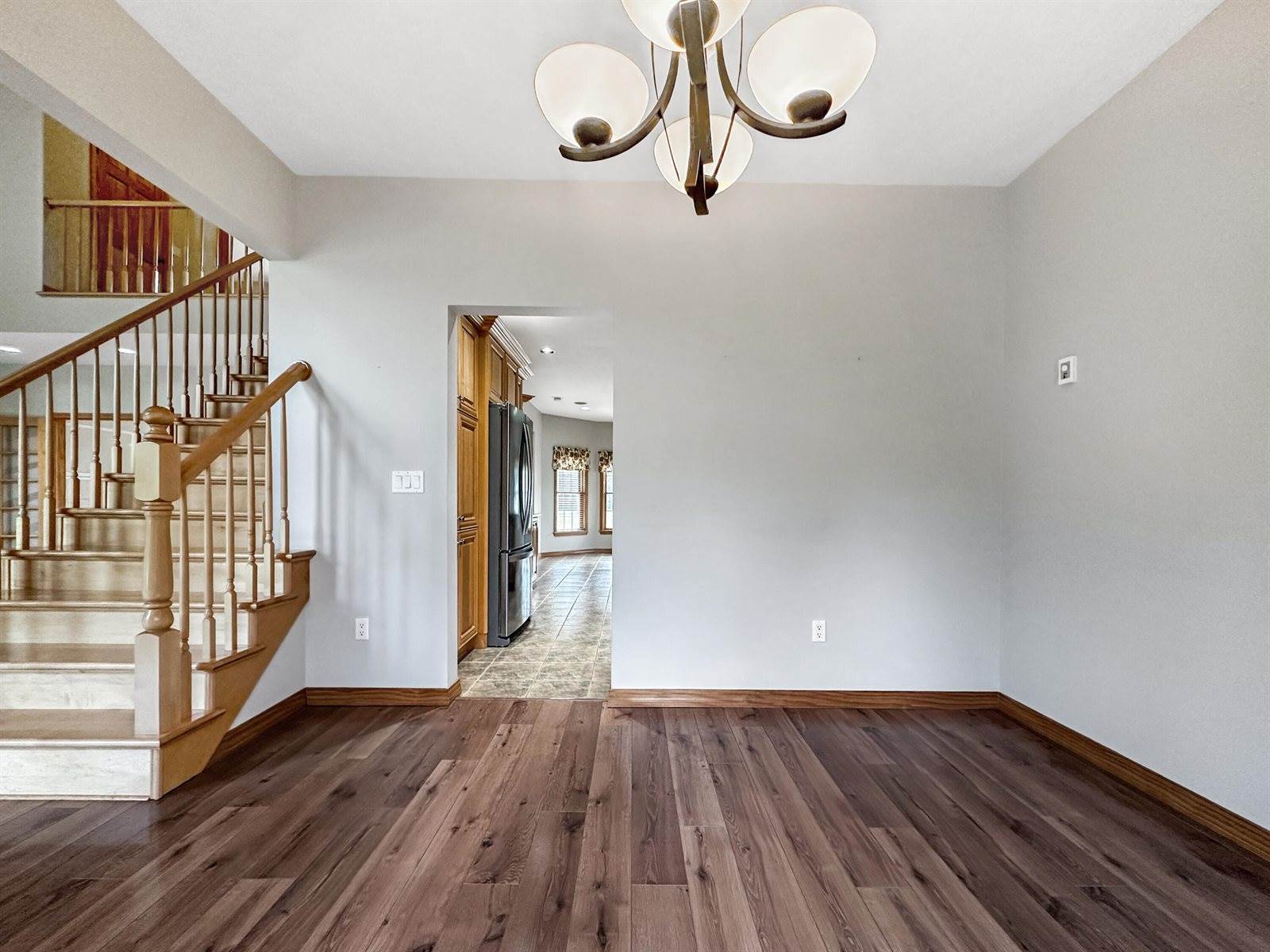 120 Bradbury Road, Fort Kent, ME 04743