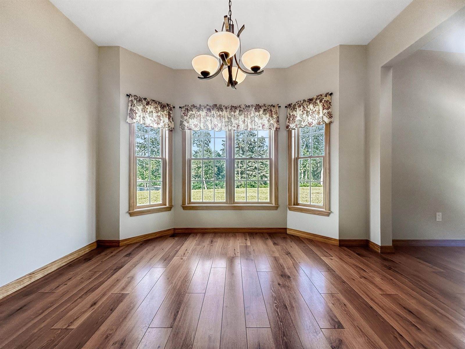 120 Bradbury Road, Fort Kent, ME 04743