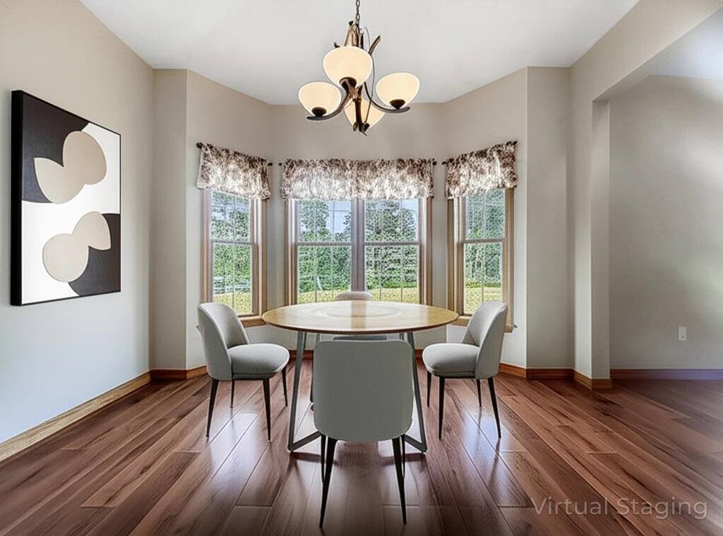 120 Bradbury Road, Fort Kent, ME 04743