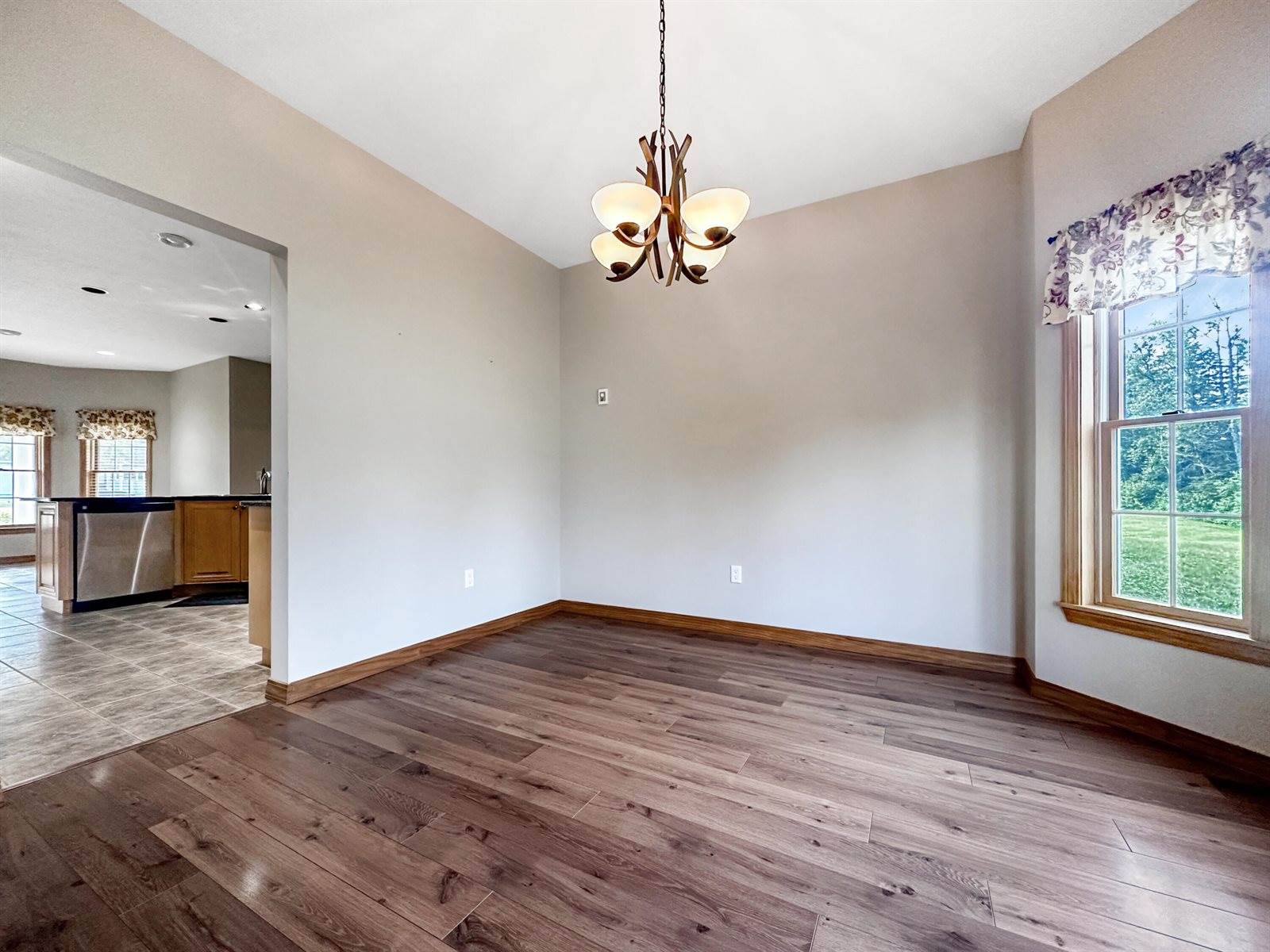 120 Bradbury Road, Fort Kent, ME 04743