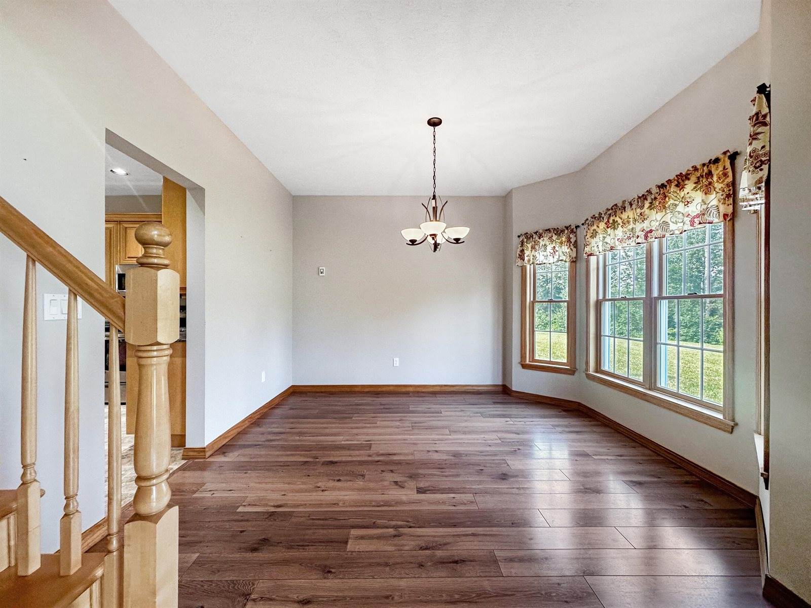 120 Bradbury Road, Fort Kent, ME 04743