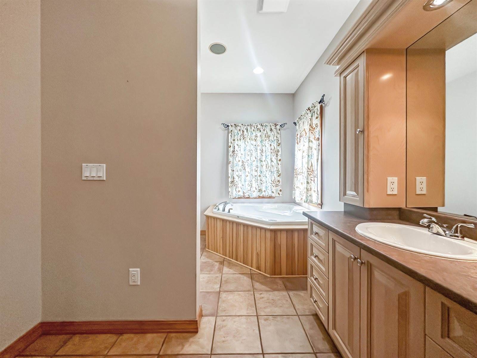 120 Bradbury Road, Fort Kent, ME 04743