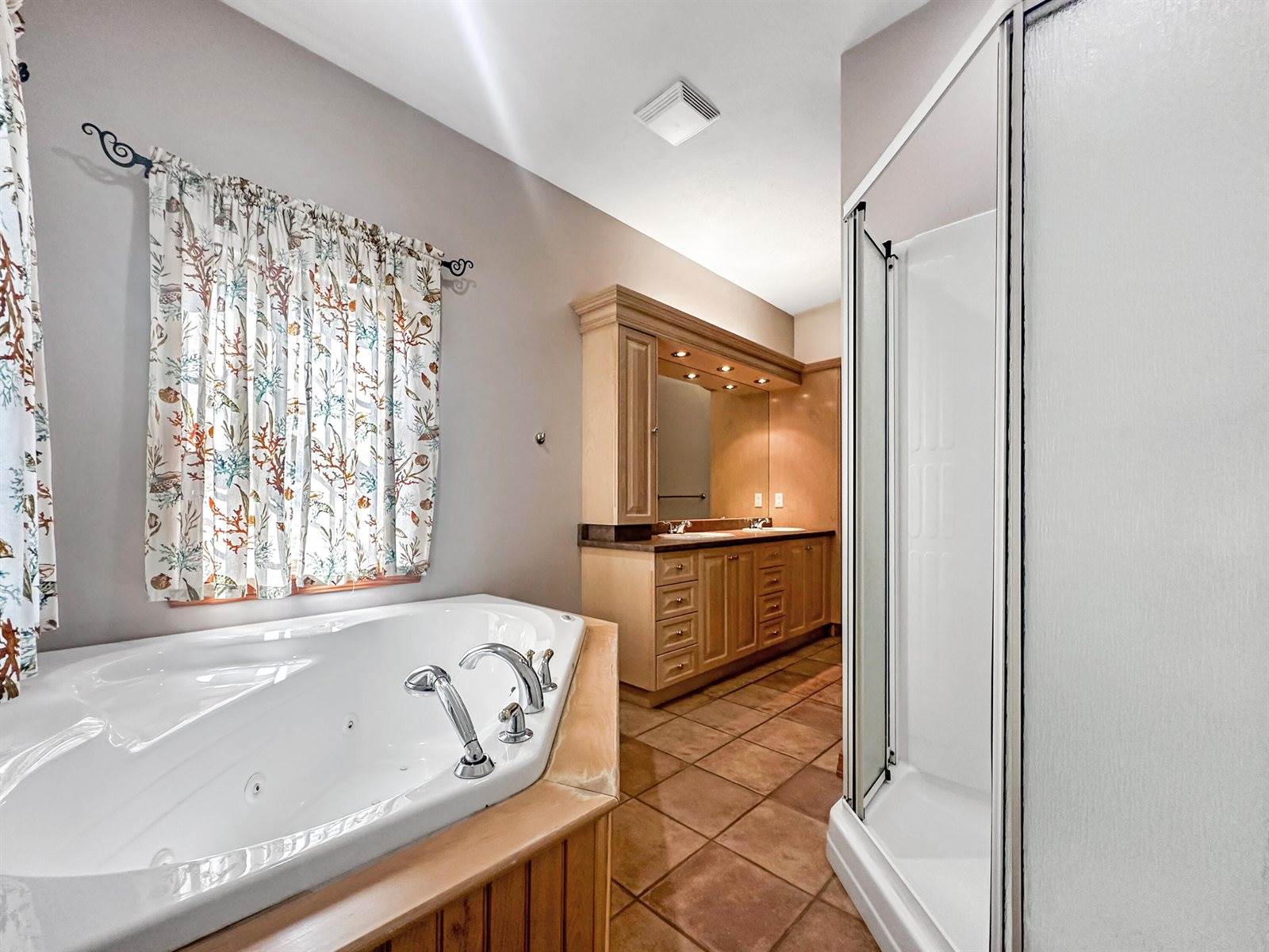 120 Bradbury Road, Fort Kent, ME 04743