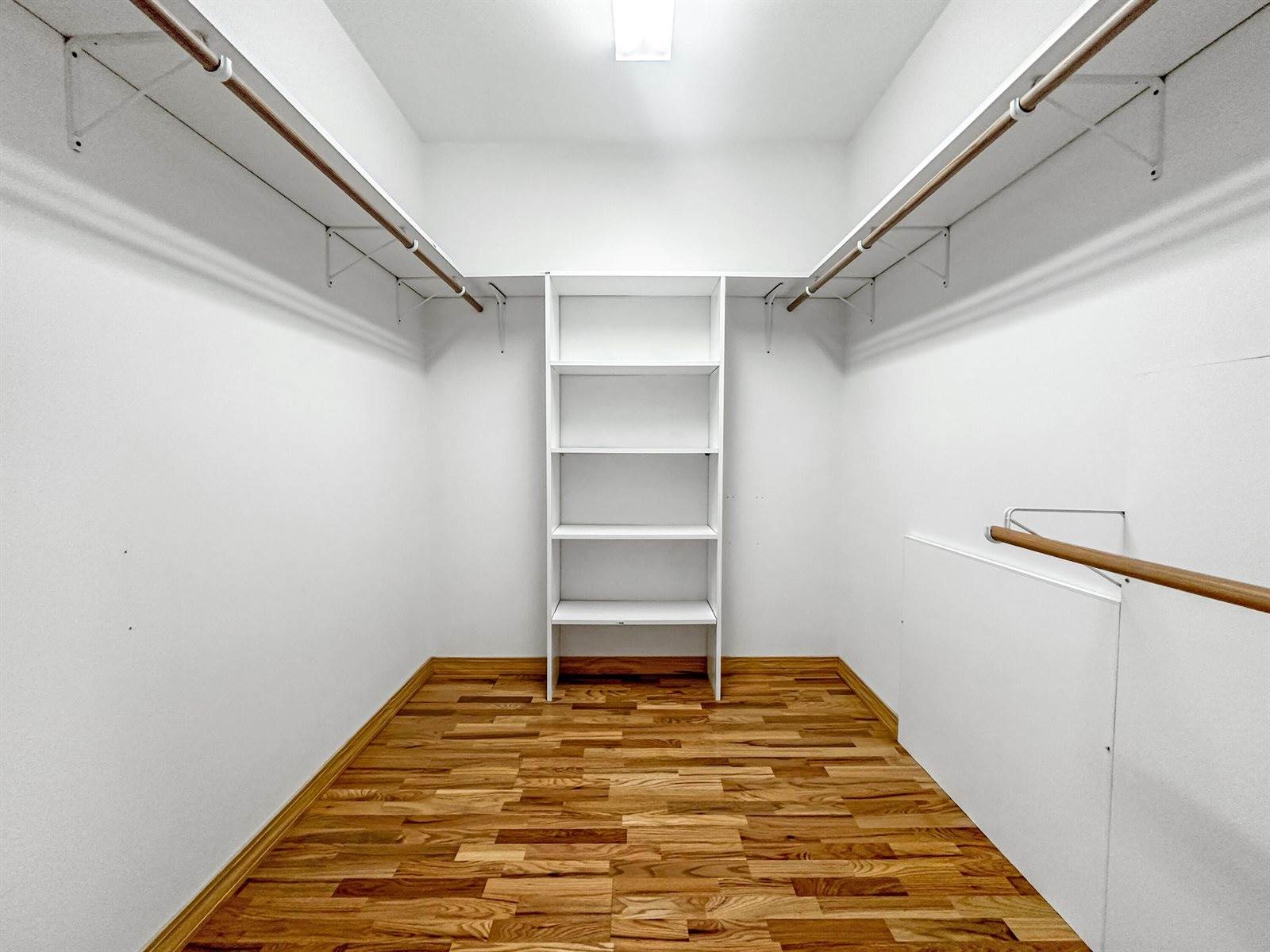 120 Bradbury Road, Fort Kent, ME 04743